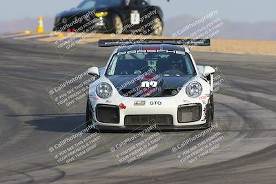media/Mar-29-2025-Pro Autosports (Sat) [[89b1c017ad]]/2-Green Group/Session 1 (Turns 9 and 10)/